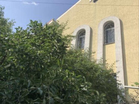 Продається будинок Підгородне