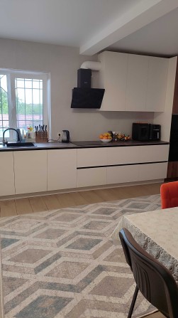 Продажа будинку с.Орлівщина 110 кв.м - фото 1