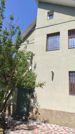 Продажа будинку с.Орлівщина - фото 1