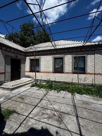 Продам Дом в селе Орловщина  Торг - фото 1
