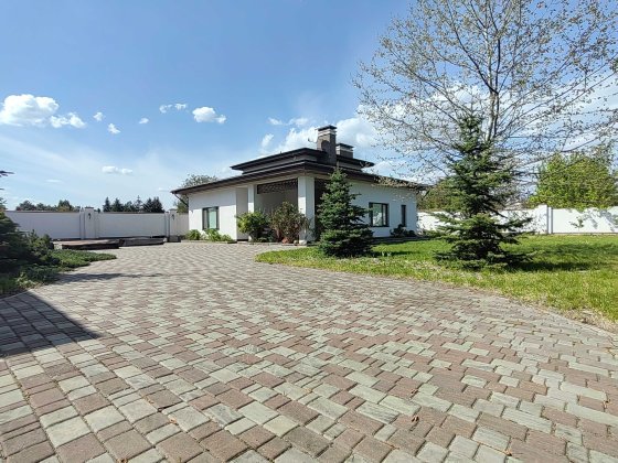 Продам будинок. Обухівка. вул. Некрасова. Обуховка