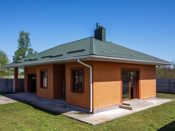 Продам ДОМ 160кв.м. Обуховка Коляда/Хороший