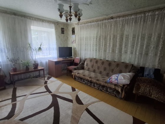 Продам будинок,  В ОРЕНДУ НЕ ЗДАЄТЬСЯ ‼️ Синельниково