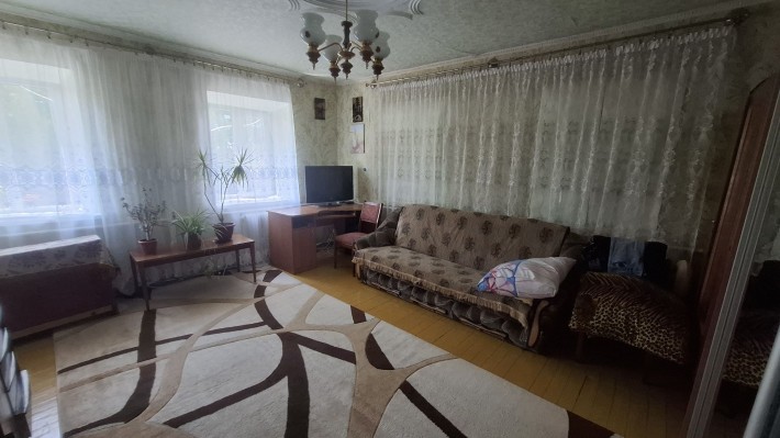 Продам будинок,  В ОРЕНДУ НЕ ЗДАЄТЬСЯ ‼️ - фото 1