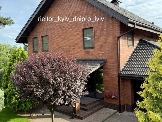 Продам будинок дом в Обухівці Обуховка