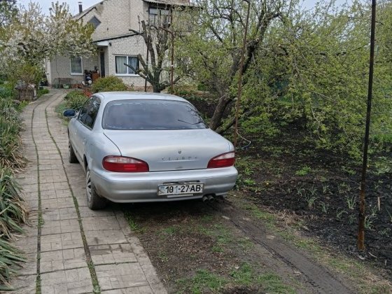 Продам 1/2 двух этажного дома АРЕНДЫ НЕТ Синельниково