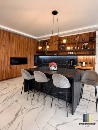 Продажи Дом Конфетка Новоалександровка Сакура Братское Элитный Поселок - фото 1