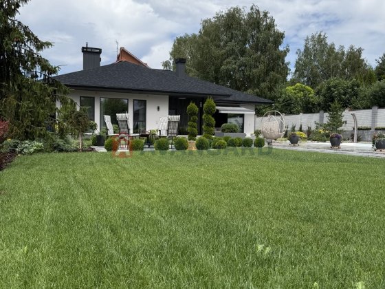 Продам будинок в Новоолександрівці. Новоолександрівка
