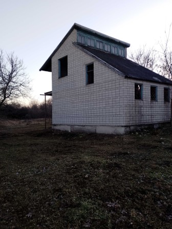 Продам свою дачу в м.Верхньодніпровськ - фото 1