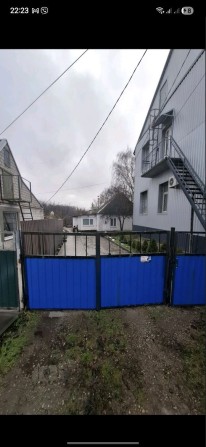Продам дом в центре - фото 1