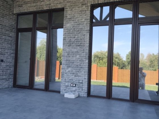 Продам дом Новоалександровка Новоолександрівка