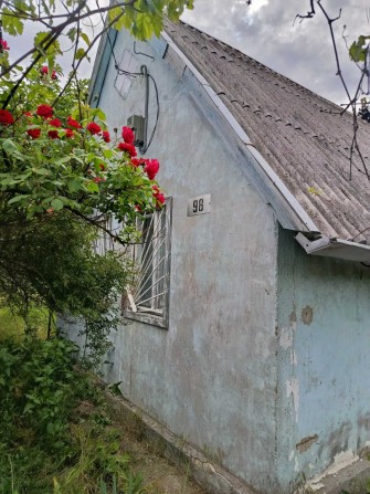 Продам дачу в черте города - фото 1