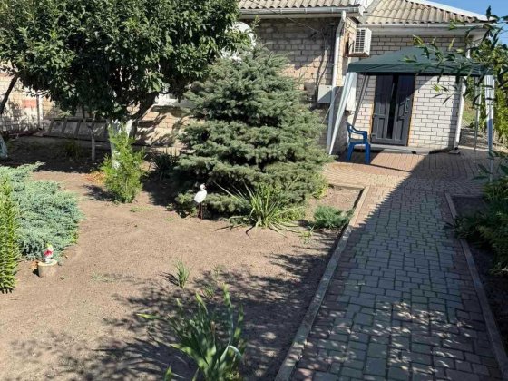 Продам Дом в Терновке Тернівка