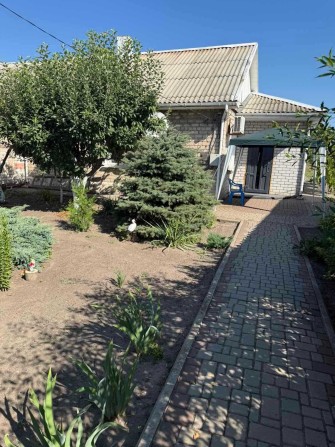 Продам Дом в Терновке - фото 1