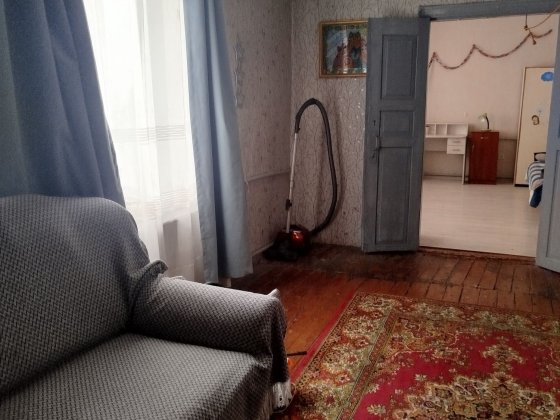 Продам дом Терновка(не сдается) Тернівка