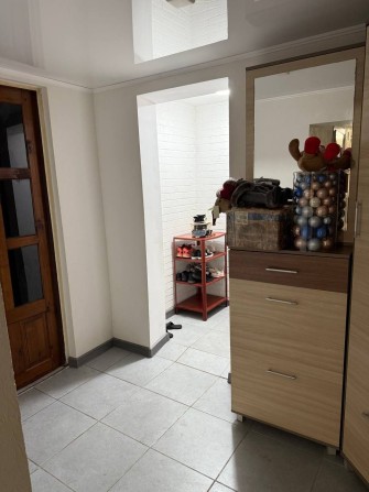 Продам дом в Апостолово - фото 1