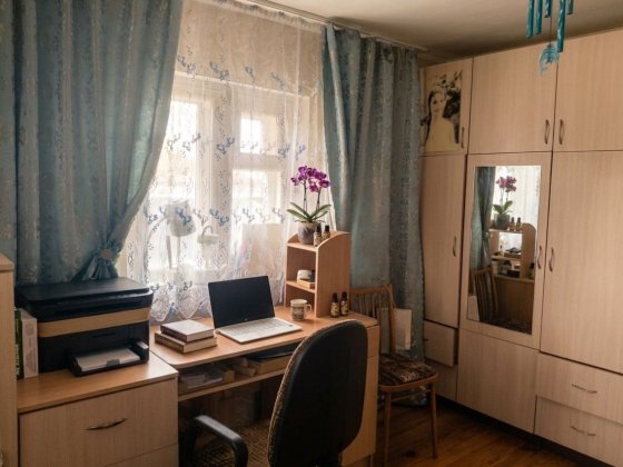 Продам будинок в с. Тетерівка Тетеревка