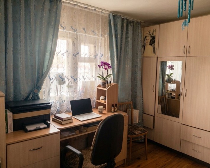 Продам будинок в с. Тетерівка - фото 1