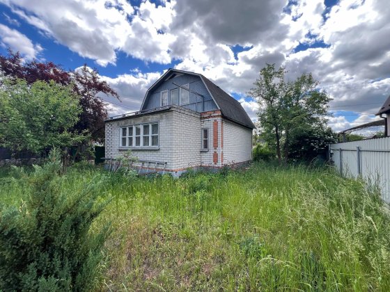 Продаж окремого будинку(дача) поблизу Житомира (Станишівка) Станишівка