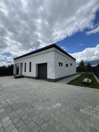 Продаж будинку в Зарічанах - фото 1