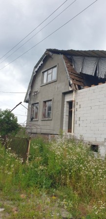 Продаж. Дачний будинок, ділянка 9.3 сот, Барашівський масив. - фото 1