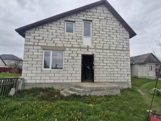 Продається будинок в с. Іванівка. Іванівка
