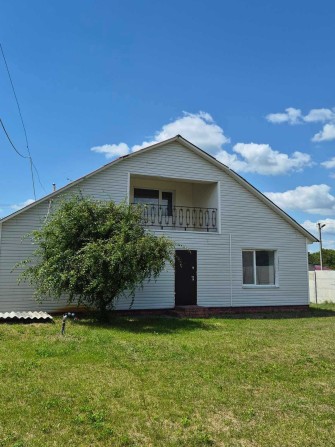 Продаж будинку Брусилів, Одеський масив, ДЕРЖПРОГРАМИ - фото 1