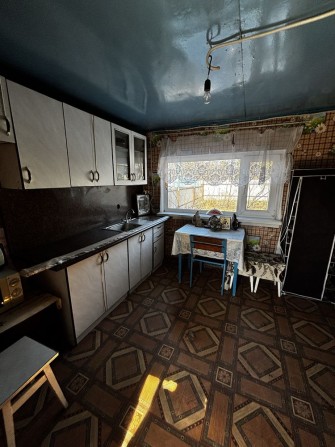 Продам частину будинку Глибочиця - фото 1