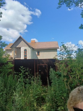 Продам будинок в Глубочиці 70% - фото 1