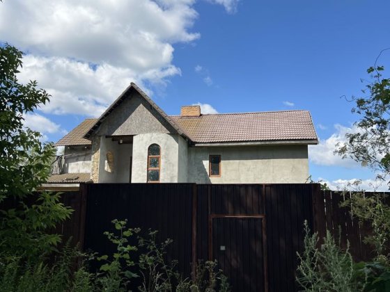 Продаж будинку в Глибочиці Глибочиця