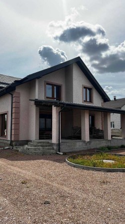 Продаж нового будинку в Черняхові - фото 1