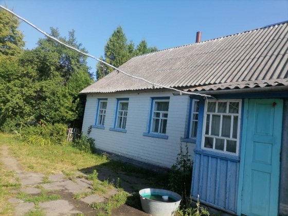 Село Дівочки Черняхівський район Житомирська область Черняхов