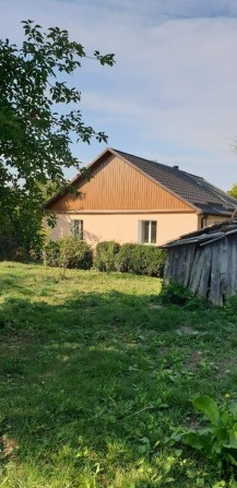 Продаж. Частина будинку з ремонтом, Черняхів - фото 1