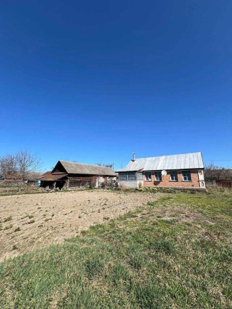 Продам дім у місті БАРАНІВКА - фото 1