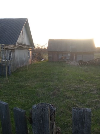 Продам дім в селі Михайлівка - фото 1
