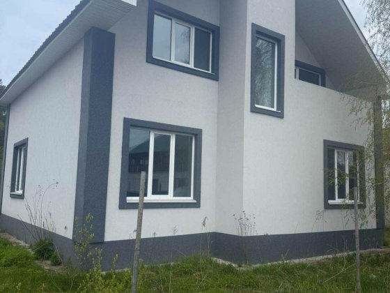 Продаж будинку Довжик Довжик