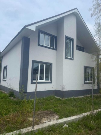 Продаж будинку Довжик - фото 1