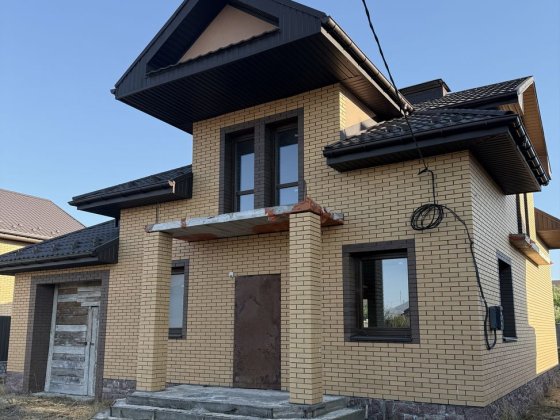 Продам будинок в Житомирі с.Довжик Довжик