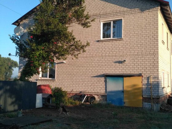 Будинок в Сінгурах,продаж Сингуры