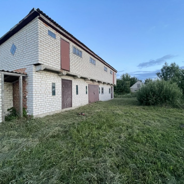 Продам земельний участок - фото 1