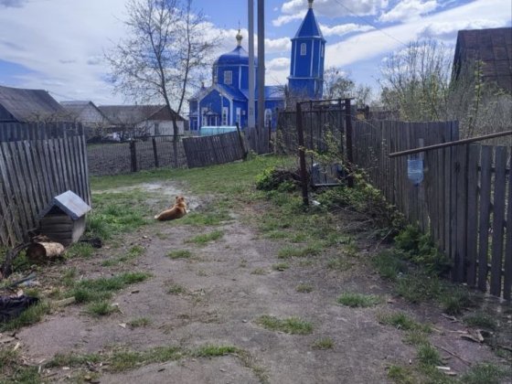 Продам будинок, левків Левков