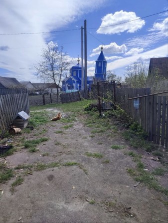 Продам будинок, левків - фото 1