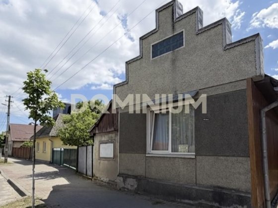 Продаж будинку в Тячеві, вул. Армійська Тячев
