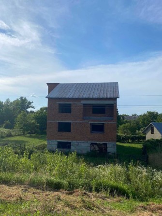 Продається будинок в м. Тячів - фото 1