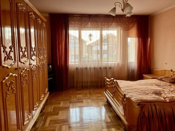 Продаж неймовірного будинку! Минай Мінай