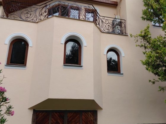 Продається будинок в с. Минай Мінай