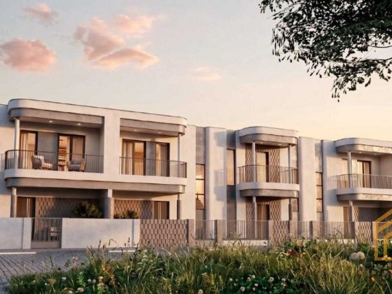 БЕЗ КОМІСІЇ! Продаж 2-поверхового таунхаусу, Сторожниця Сторожница
