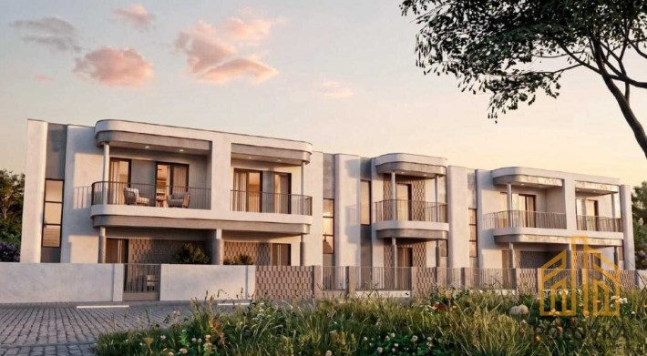 БЕЗ КОМІСІЇ! Продаж 2-поверхового таунхаусу, Сторожниця - фото 1