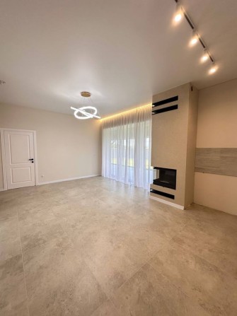 Продаж будинку Сторожниця - фото 1