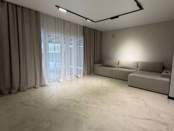 Продаж сучасного таунхауса в New Village, Сторожниця Сторожница